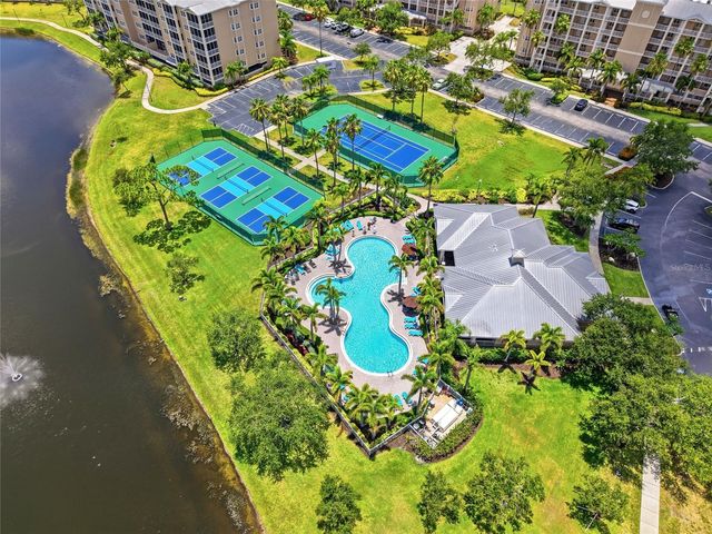 9936 KEY HAVEN ROAD, Seminole, FL 33777