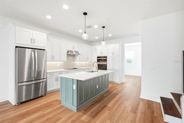 9936 KEY HAVEN ROAD, Seminole, FL 33777
