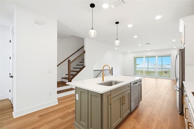 9936 KEY HAVEN ROAD, Seminole, FL 33777