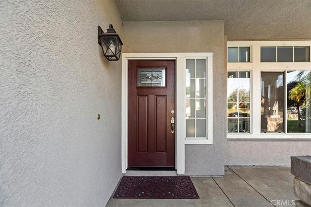 982 Big Spring Court, Corona, CA 92878