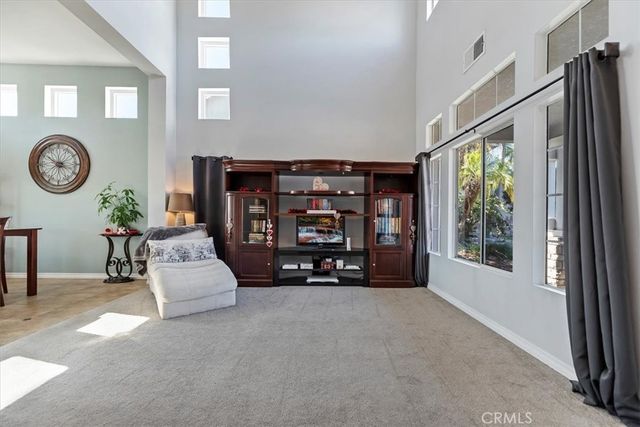 982 Big Spring Court, Corona, CA 92878