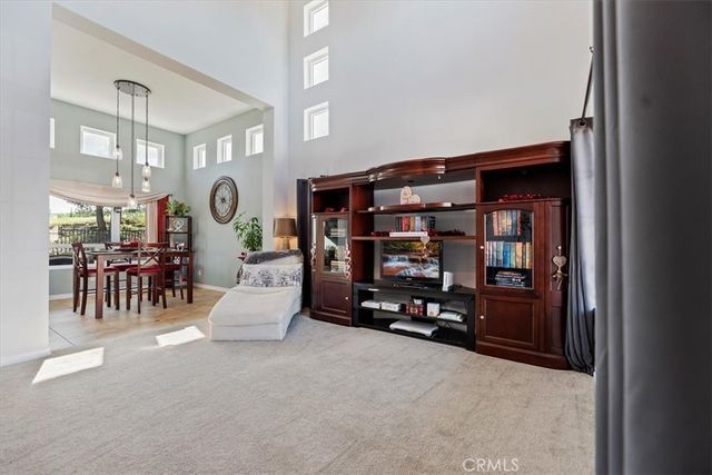 982 Big Spring Court, Corona, CA 92878