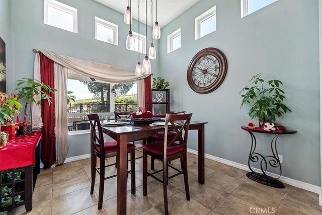 982 Big Spring Court, Corona, CA 92878