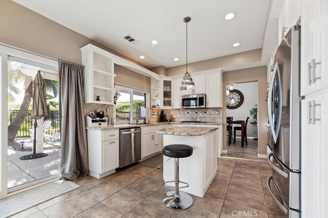 982 Big Spring Court, Corona, CA 92878