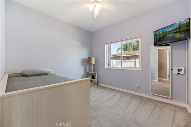 982 Big Spring Court, Corona, CA 92878