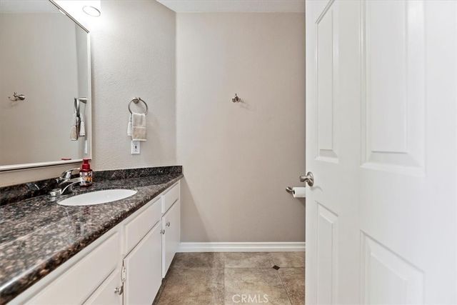 982 Big Spring Court, Corona, CA 92878