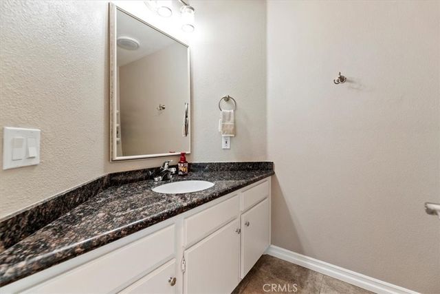 982 Big Spring Court, Corona, CA 92878