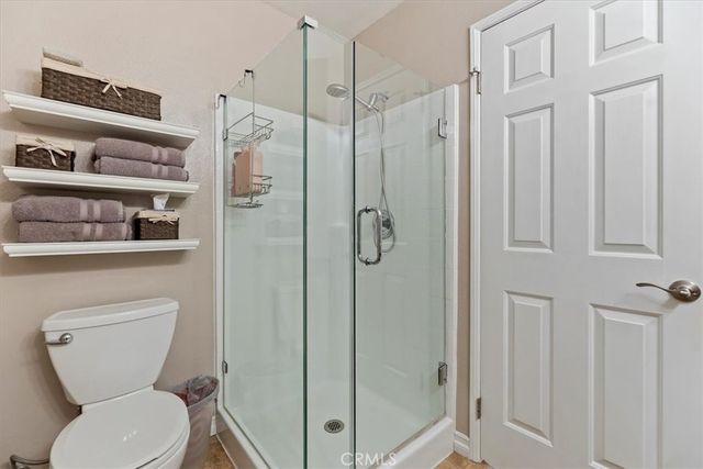 982 Big Spring Court, Corona, CA 92878