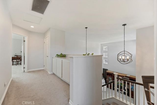 982 Big Spring Court, Corona, CA 92878