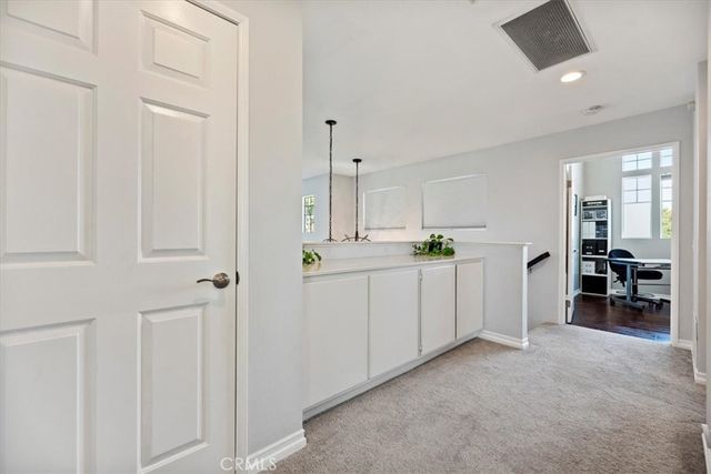 982 Big Spring Court, Corona, CA 92878