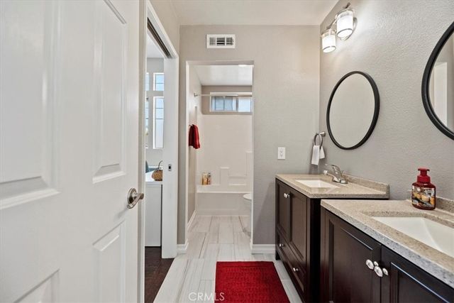 982 Big Spring Court, Corona, CA 92878