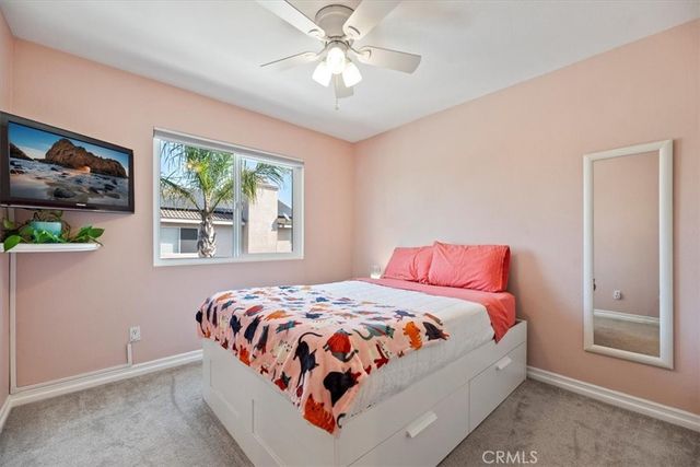 982 Big Spring Court, Corona, CA 92878