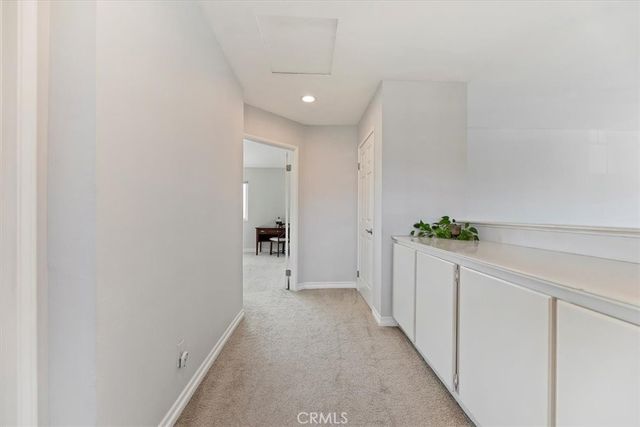 982 Big Spring Court, Corona, CA 92878