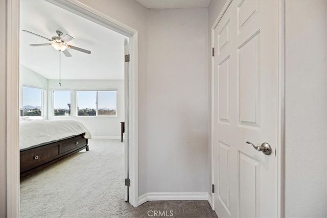 982 Big Spring Court, Corona, CA 92878