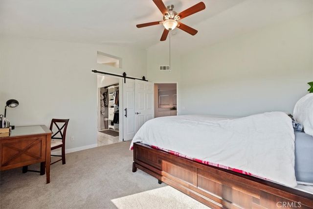 982 Big Spring Court, Corona, CA 92878