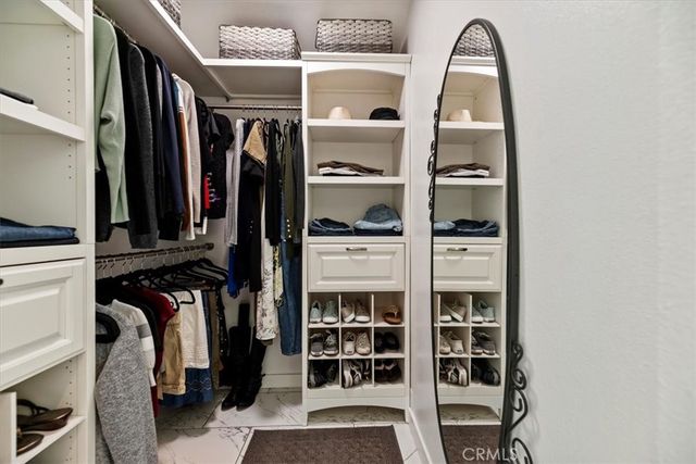 982 Big Spring Court, Corona, CA 92878