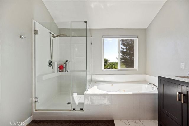 982 Big Spring Court, Corona, CA 92878