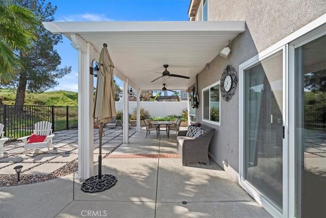 982 Big Spring Court, Corona, CA 92878