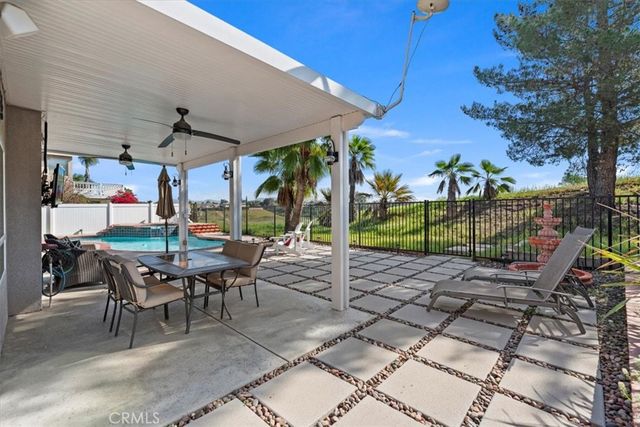 982 Big Spring Court, Corona, CA 92878