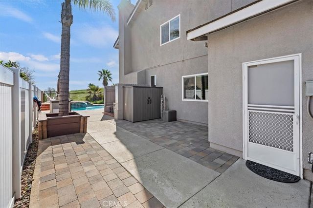 982 Big Spring Court, Corona, CA 92878