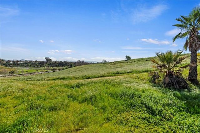 982 Big Spring Court, Corona, CA 92878