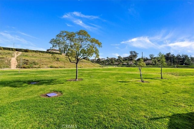 982 Big Spring Court, Corona, CA 92878