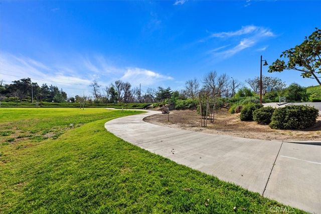 982 Big Spring Court, Corona, CA 92878