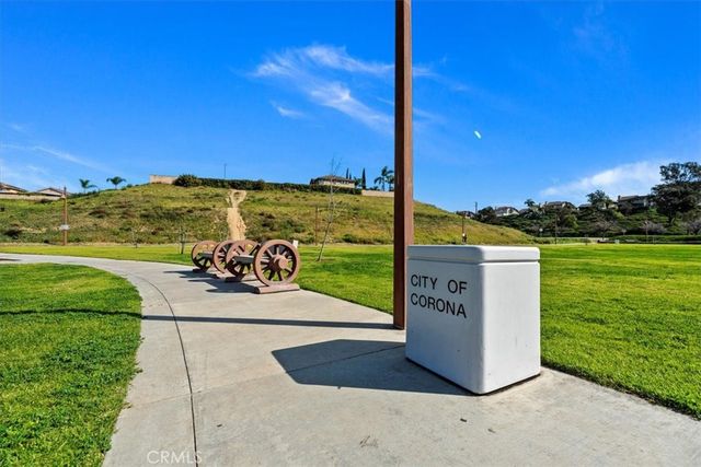 982 Big Spring Court, Corona, CA 92878