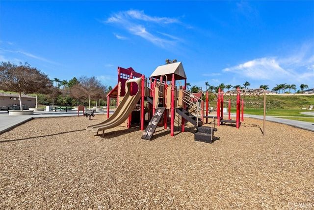 982 Big Spring Court, Corona, CA 92878