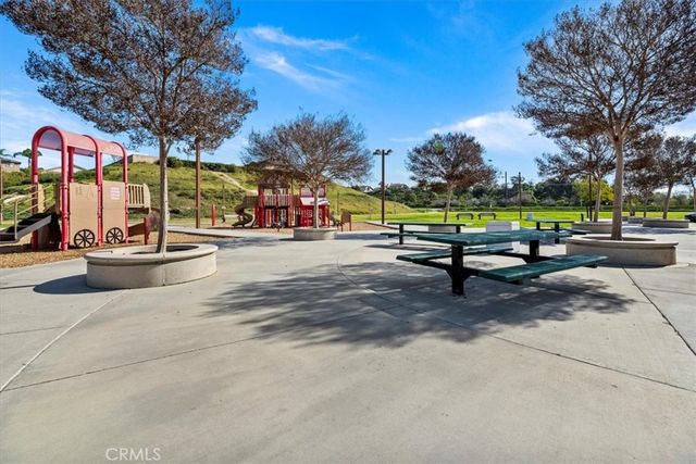 982 Big Spring Court, Corona, CA 92878