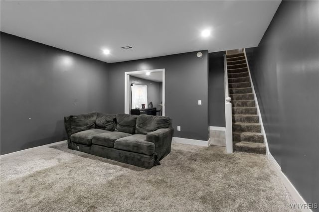 94 Royal Avenue, Buffalo, NY 14207