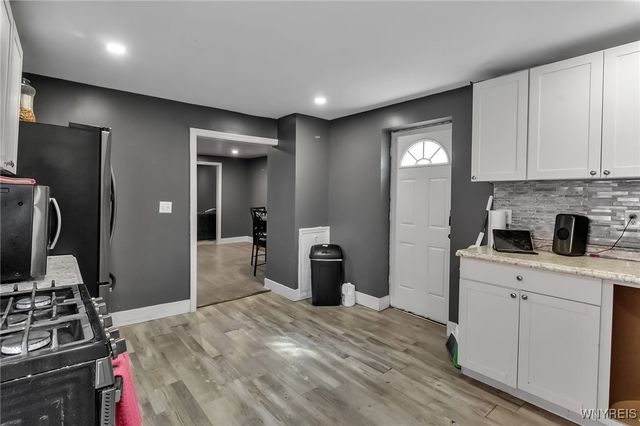 94 Royal Avenue, Buffalo, NY 14207