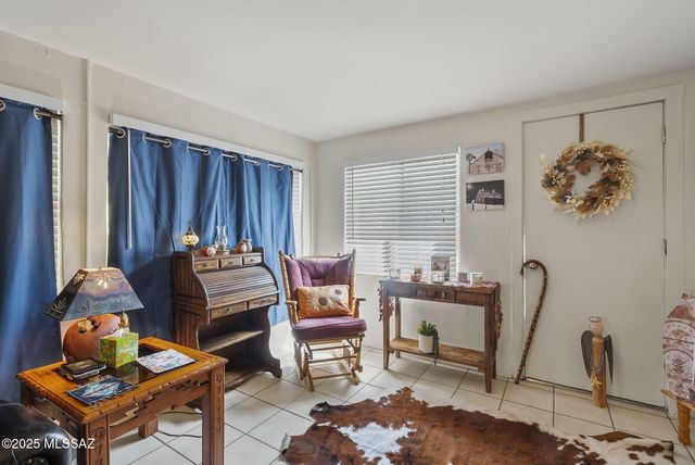 2023 E Frontage Rd, Tumacacori, AZ 85640