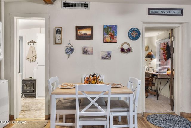 2023 E Frontage Rd, Tumacacori, AZ 85640