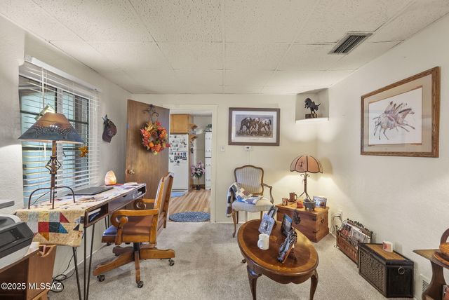 2023 E Frontage Rd, Tumacacori, AZ 85640