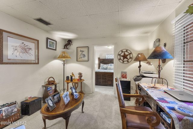 2023 E Frontage Rd, Tumacacori, AZ 85640