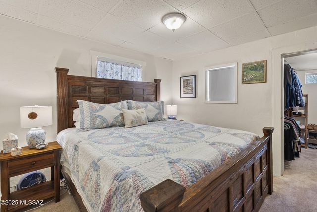 2023 E Frontage Rd, Tumacacori, AZ 85640