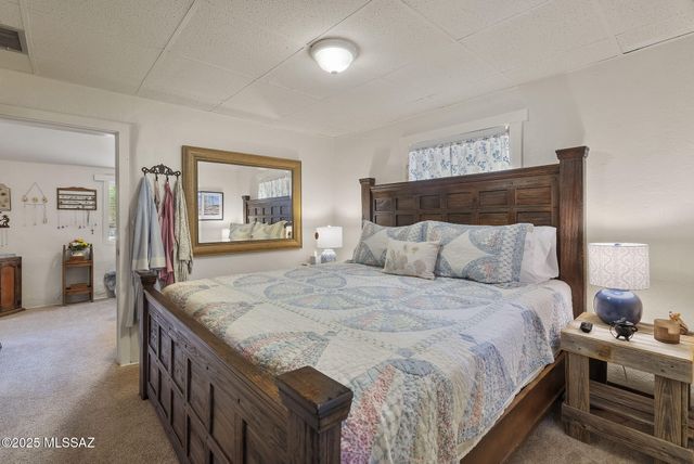 2023 E Frontage Rd, Tumacacori, AZ 85640