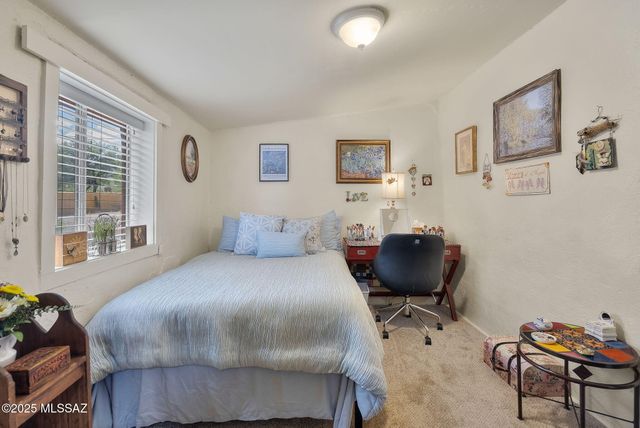 2023 E Frontage Rd, Tumacacori, AZ 85640