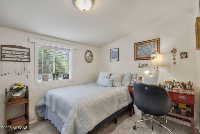 2023 E Frontage Rd, Tumacacori, AZ 85640