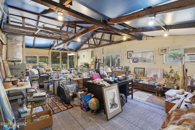 2023 E Frontage Rd, Tumacacori, AZ 85640