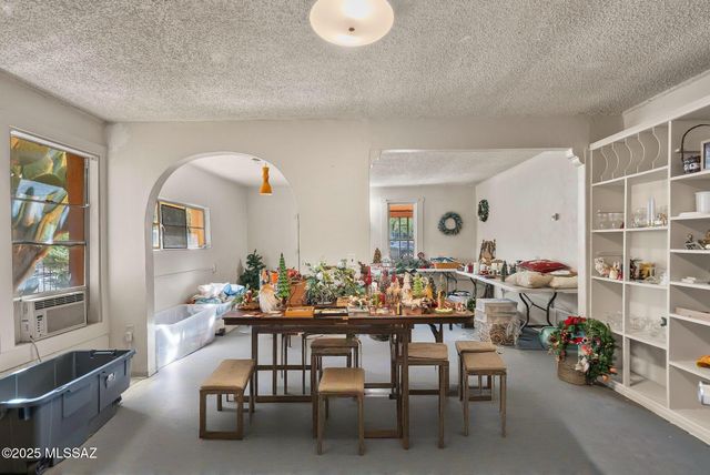 2023 E Frontage Rd, Tumacacori, AZ 85640