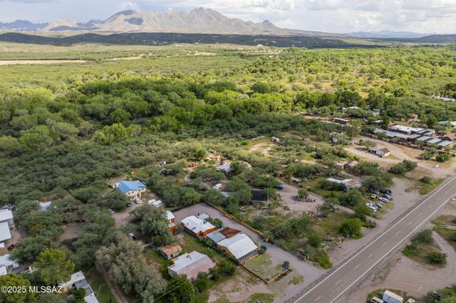 2023 E Frontage Rd, Tumacacori, AZ 85640