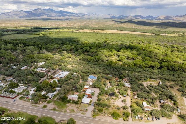 2023 E Frontage Rd, Tumacacori, AZ 85640