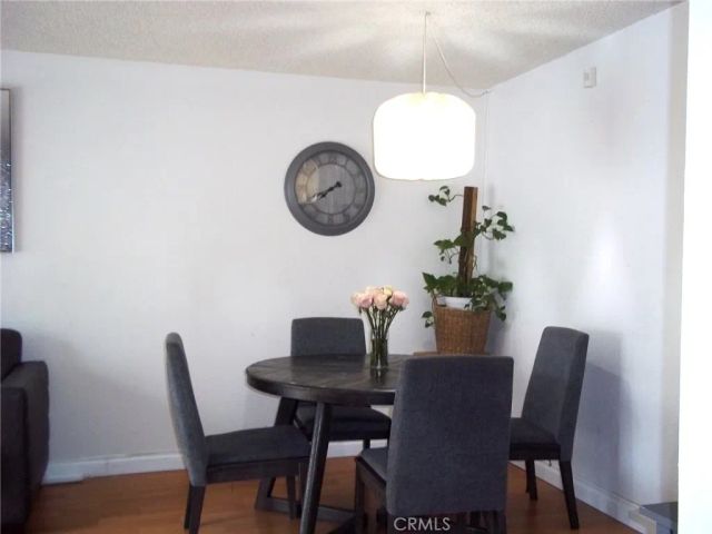 21970 Belshire, Hawaiian Gardens, CA 90716