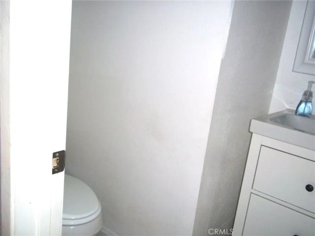 21970 Belshire, Hawaiian Gardens, CA 90716