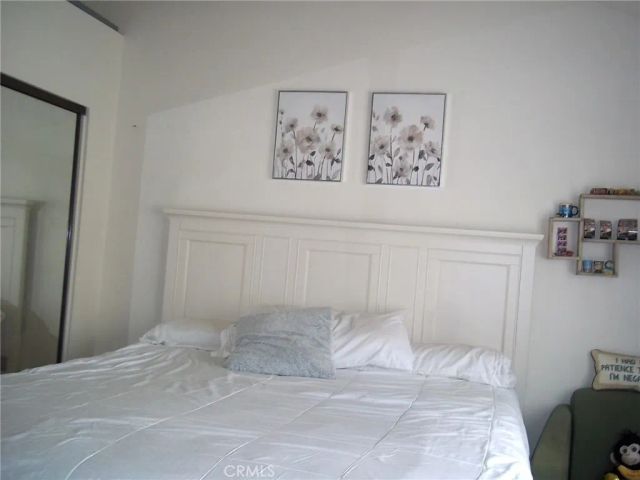 21970 Belshire, Hawaiian Gardens, CA 90716