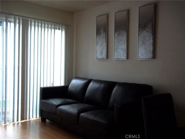 21970 Belshire, Hawaiian Gardens, CA 90716