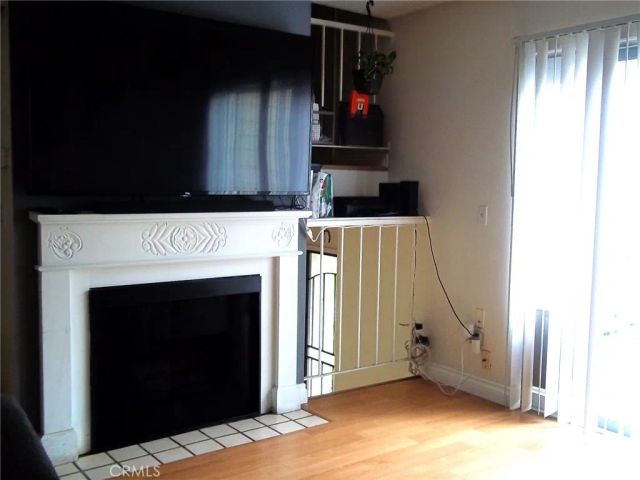 21970 Belshire, Hawaiian Gardens, CA 90716