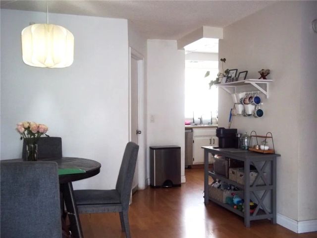 21970 Belshire, Hawaiian Gardens, CA 90716